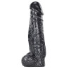 Hung Lock HUNGLOCK VEINY 21 x 6.5 cm